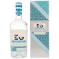 Preview: Edinburgh Seaside Gin jetzt beim Ginshop Deutschland